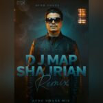 دانلود آهنگ دیجی مپ ریمیکس شجریان باران